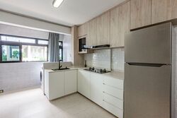 Blk 538 Upper Cross Street (Central Area), HDB 3 Rooms #546146171